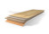 Parador Podłoga winylowa Eco Balance PUR Dąb Avant szlifowany Struktura drewna 1-lamelowa M4V