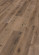 Wineo Podłoga winylowa 800 Wood Mud Rustic Oak 1-lamelowa fazowana krawędź do klejenia