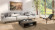 Meister Parkiet Premium Residence PS 300 Dąb kremowo bielony żywy 8582 1-lamelowa deska 4V