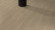 Podłoga winylowa Oferta specjalna Dąb jasny 1-lamelowa M4V na click