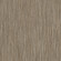 Tarkett Podłoga designowa iD Inspiration Loose-Lay Grege Delicate Wood Panel