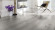 Podłoga laminowana Wide Dąb Macro Biały D4793 1-lamelowa 4V Szerokość 188mm