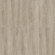Tarkett Podłoga designowa Starfloor Click 55 Antik Oak Light Grey Panel M4V