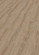 Wineo Podłoga winylowa 800 Wood Clay Calm Oak 1-lamelowa fazowana krawędź na click