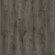 Tarkett Podłoga designowa iD Inspiration Click 55 Rustic Oak Stone Brown Panel 4V