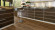 Wineo Purline Biopodłoga 1000 Wood XXL Multi-Layer Dacota Oak 1-lamelowa 4V