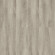 Tarkett Podłoga designowa Starfloor Click 55 Antik Oak Middle Grey Panel M4V