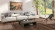 Meister Parkiet Premium Residence PS 300 Orzech amerykański żywy 8044 1-lamelowa deska 4V
