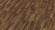 Podłoga laminowana Flexi Orzech Historia D4773 3-lamelowa Szerokość 193mm