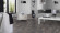 Tarkett Podłoga winylowa Starfloor Click 30 Grey Colored Pine Panel M4V