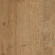 Tarkett Podłoga designowa iD Inspiration Loose-Lay Natural Mountain Oak Panel