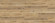 Wineo Podłoga winylowa 800 Wood Corn Rustic Oak 1-lamelowa fazowana krawędź na click