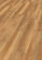 Wineo Purline Biopodłoga 1000 Wood Calistoga Nature 1-lamelowa do klejenia