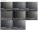 Parador Vinyl Edition One Ground Rann of Kutch Individuelle Dielenoptik 4V Strukturen