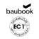 Baubook Zertifikat GEV Emicode EC1 Plus