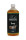 Rubio Monocoat Exterior Soap Universal do czyszczenia, pielęgnacji i konserwacji 1 L