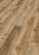 Skaben Klebe Vinylboden Strong Glue-Down Eiche Palmer Landhausdiele Holzstruktur M4V zum kleben Raum1
