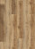 Skaben Vinylboden Strong Rigid XXL Tabakeiche sägerau Landhausdiele Holzstruktur M4V Trittschalldämmung Dekorbild
