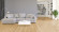 Tarkett Designboden iD Inspiration Click Solid 30 The Classics English Oak Classical Planke 4V Raum3