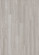 Tarkett Designboden iD Inspiration Click Solid 55 The Classics Patina Ash Grey Planke 4V Raum1