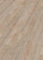 Wicanders Korkboden wood Essence Nebraska Rustic Pine 1-Stab Landhausdiele / Langdiele 4V Raum1