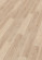 Wicanders Vinyl wood Go Washed Desert Oak 1-Stab Landhausdiele Raum1