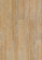 Wicanders Vinyl wood Resist Arcadian Soya Pine 1-Stab Landhausdiele 4V Raum1