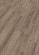 Wicanders Vinyl wood Resist ECO Quartz Oak 1-Stab Landhausdiele 4V Raum1