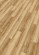 Wicanders Vinyl wood Resist ECO Sprucewood 1-Stab Landhausdiele 4V Raum1