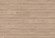 Wineo Purline Bioboden 1000 Wood L Multi-Layer Comfort Oak Sand 1-Stab Landhausdiele M4V Raum1