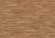Wineo Purline Bioboden 1000 Wood L Multi-Layer Intensive Oak Caramel 1-Stab Landhausdiele M4V Raum1