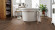 Wineo Purline Bioboden 1000 Wood L Multi-Layer Strong Oak Cappuccino 1-Stab Landhausdiele M4V Raum5