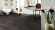 Wineo Purline Bioboden 1000 Wood L elastisch Soft Oak Pepper 1-Stab Landhausdiele M4V zum klicken Raum6