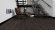 Wineo Purline Bioboden 1000 Wood L elastisch Soft Oak Pepper 1-Stab Landhausdiele M4V zum klicken Raum7