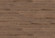 Wineo Purline Bioboden 1000 Wood L elastisch Strong Oak Cappuccino Landhausdiele M4V zum kleben Raum1