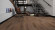 Wineo Purline Bioboden 1000 Wood L elastisch Strong Oak Cappuccino Landhausdiele M4V zum klicken Raum7