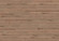 Wineo Purline Bioboden 1000 Wood L elastisch Strong Oak Cinnamon Landhausdiele M4V zum klicken Raum1