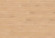 Wineo Purline Bioboden 1000 Wood XL elastisch Noble Oak Vanilla 1-Stab Landhausdiele 4V zum kleben Raum1