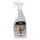 WOCA Mydło naturalne Spray białe 0,75 L