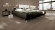 Skaben Podłoga winylowa Design Rhino Click 55 Dąb antyczny naturalny jasny 1-lamelowy 4V izolacja akustyczna