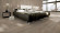 Skaben Podłoga winylowa Design Rhino Click 55 Dąb rustykalny greige 1-lamelowy 4V izolacja akustyczna