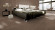 Skaben Podłoga winylowa Design Rhino Click 55 Pinia rustykalna brązowa 1-lamelowa 4V izolacja akustyczna