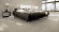 Skaben Podłoga winylowa Design Rhino Click 55 Pinia rustykalna biała 1-lamelowa 4V izolacja akustyczna