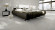 Skaben Podłoga winylowa Design Rhino Click 55 Cement Perła Płytka 4V izolacja akustyczna