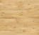 Skaben Parkiet Premium 1-lamelowa deska Dąb Rustic olejowany naturalny wygląd surowego drewna szczotkowany Szerokość 180mm M4V