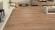 Tarkett Bioboden iD Revolution English Oak Almond Planke M4V 1220x200 mm Raum6