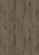 Tarkett Bioboden iD Revolution Pallet Pine Espresso Planke M4V 1220x250 mm Raum1