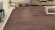 Tarkett Bioboden iD Revolution Pallet Pine Espresso Planke M4V 1220x250 mm Raum6
