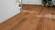 Tarkett Designboden Starfloor Click Ultimate 30 Liguria Oak Nutmeg Planke M4V Akustikrücken Raum4