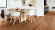 Tarkett Designboden Starfloor Click Ultimate 30 Liguria Oak Nutmeg Planke M4V Akustikrücken Raum7